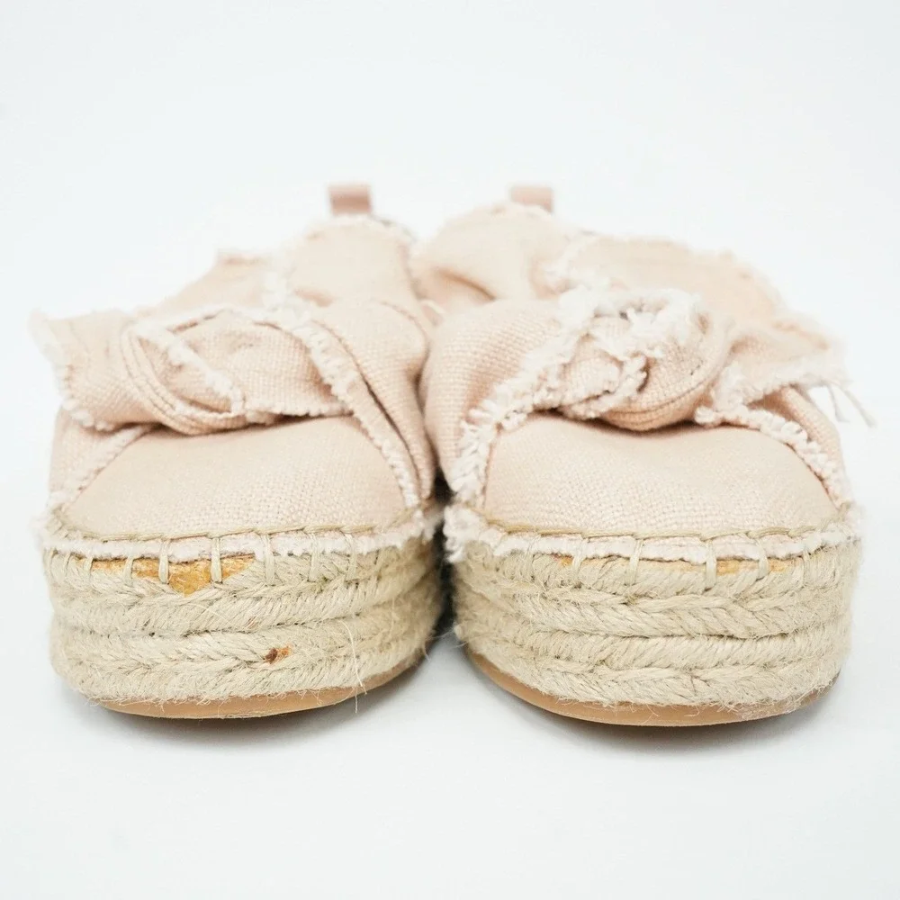 Sam Edelman all offers